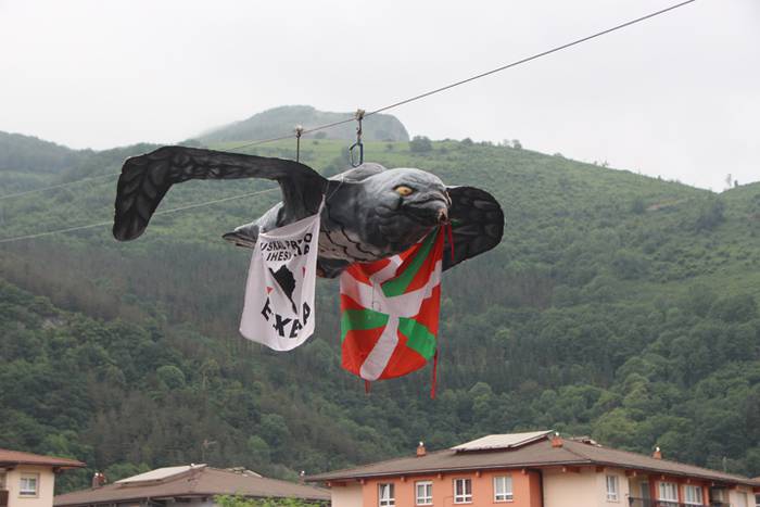 Odol emaileen elkarteko kide 37 1527705425955