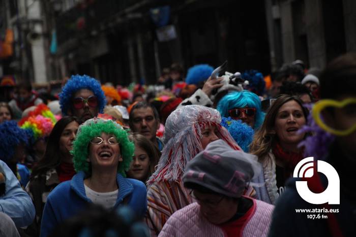 Pijamen iraultzak hartu du T 56 1488100153473