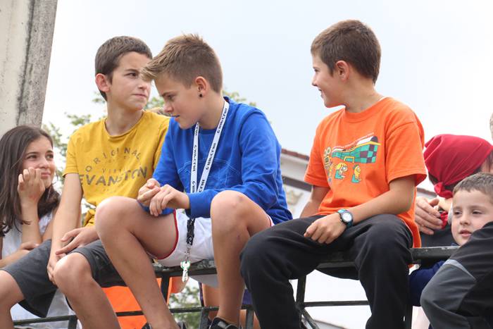 ALKIZAKO JAIAK 2017. HAUR JO 1 1504804336976