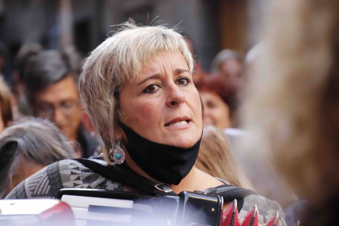 Musikherria, Tolosa, 2021 56 1634385444220