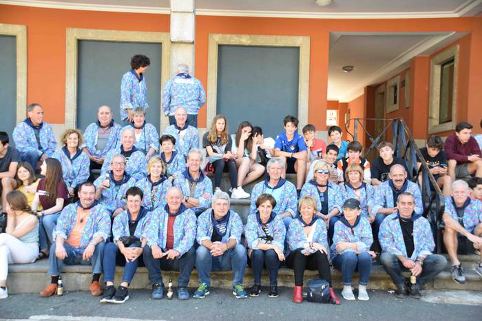 Anoeta festak 2019. kuadrill 61 1560618956179