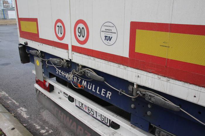 TOLOSATIK BELGRADORA 2017 6 1486404402265