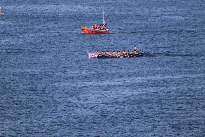 Tolosaldea bosgarren 2021eko 10 1630837091258