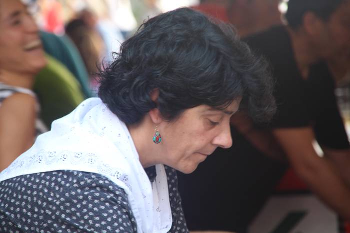 Berezia eta jendetsua 42 1506256657242