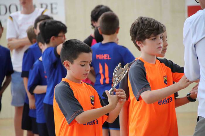 Areto futboleko San Juan txa 43 1561903954855