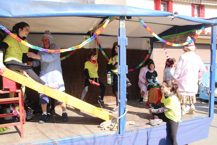 Lizartza inauteriak 2017 moz 18 1487430335318