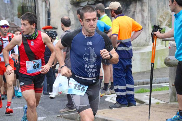 T3T 2018 irteera  33 1529241342356