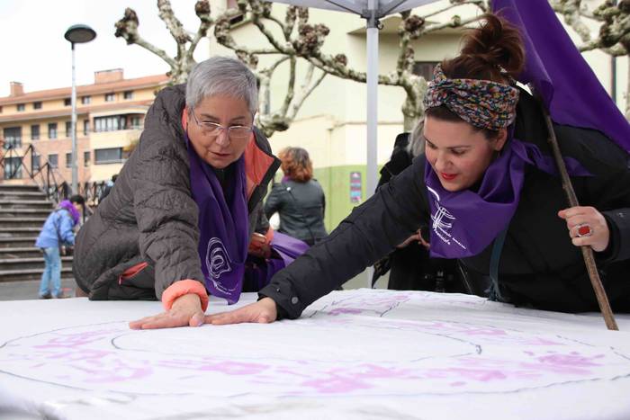 Josi ta Josi Tolosaldea Femi 36 1583603984370