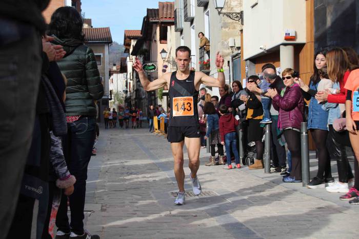 Asteasuko IV. Elkartasun krosa 2018 87 1545575049908