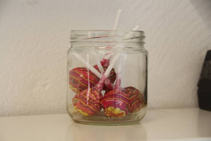 Zubimusu ikastolak Pagamuñok 11 1484398912241