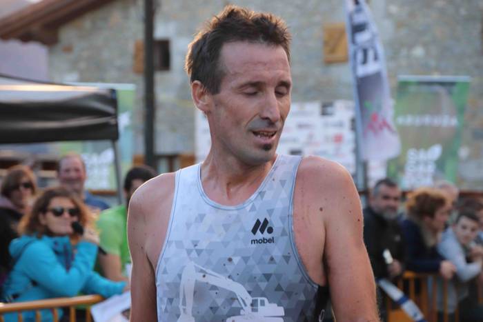 Alexander Ordeñana eta Zuriñ 116 1543079327536