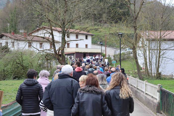 Pello Zabala omendu dute 37 1647782546320