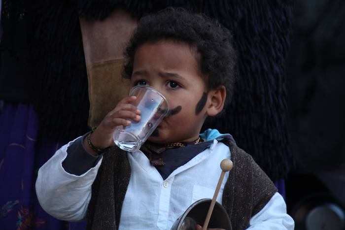 Iritsi dira kaldereroak Zizu 15 1487348276517