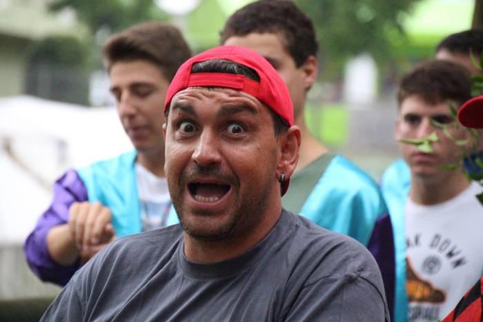 Festei amaiera kuadrilla artean 65 1472385712451