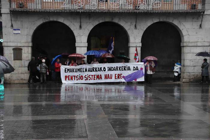 'Pentsioen arrakala patriark 33 1543235413505