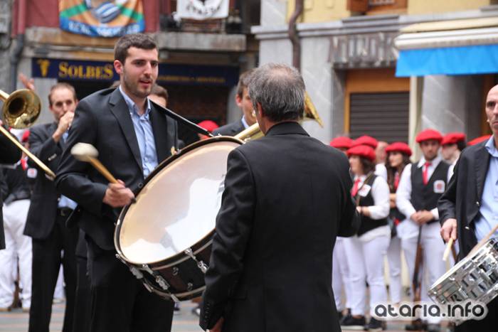 San Joan 2016 arratsaldea 28 1466796924648