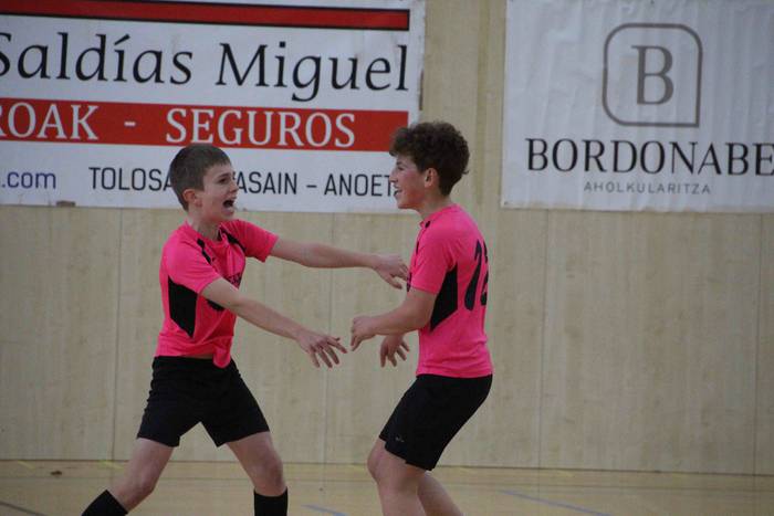 XXXIX. Shanti Torneoaren fin 19 1641392779549