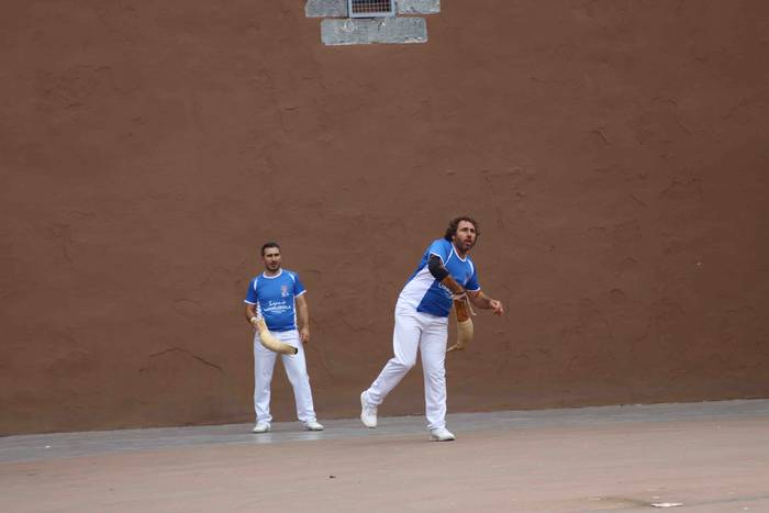 Behar Zanako pilotarien eta  17 1654428382475