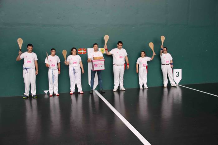 Behar Zanaren Pilota Maratoi 3 1654278637033