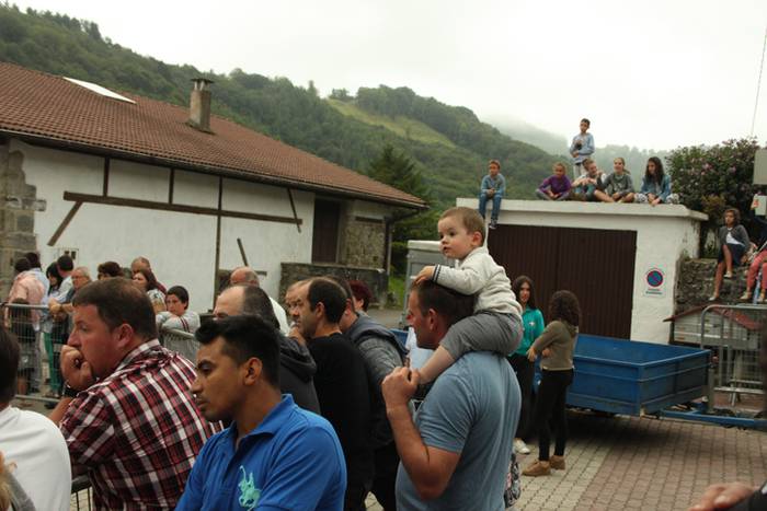 Goiatzko festak 2017 2 1502821719249