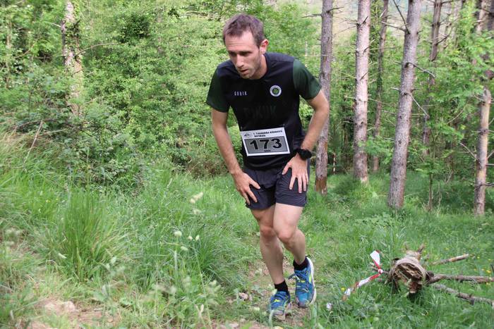 Txindokiko Kilometro Bertika 42 1653149379811