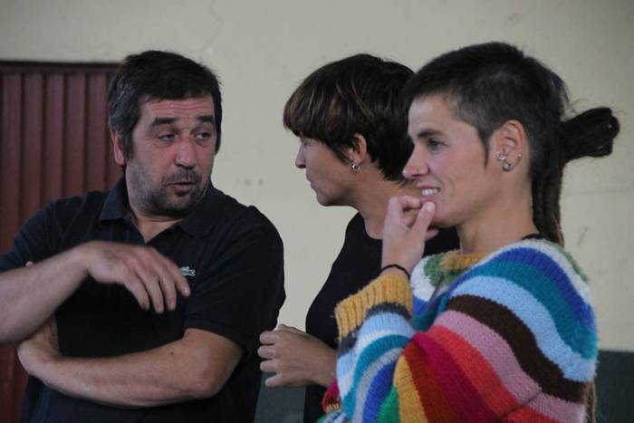 San Estebango kultur astea 2015 26 1445104550135