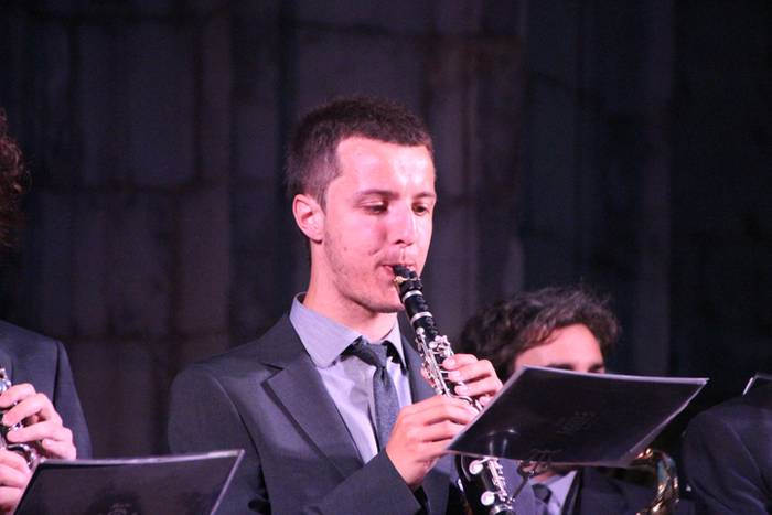 Salto bat, desio bat 4 1498258950766