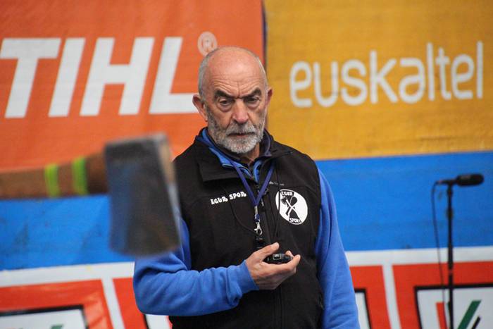 Otaegi eta Telleria, aurrera 42 1511101435387