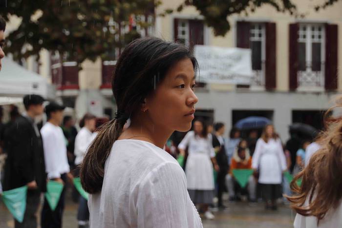 Irurako dantza soka sanmiela 73 1664023899593