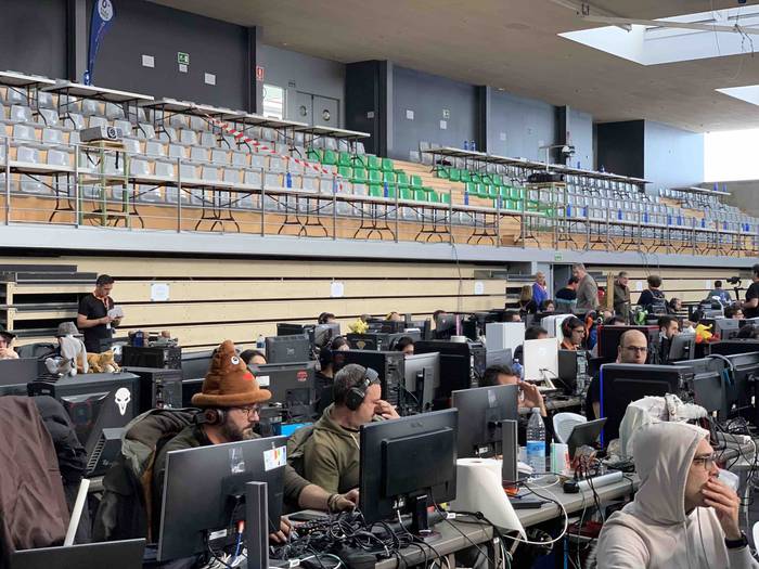 Abiada bizian ekin dio topak 45 1553273141770