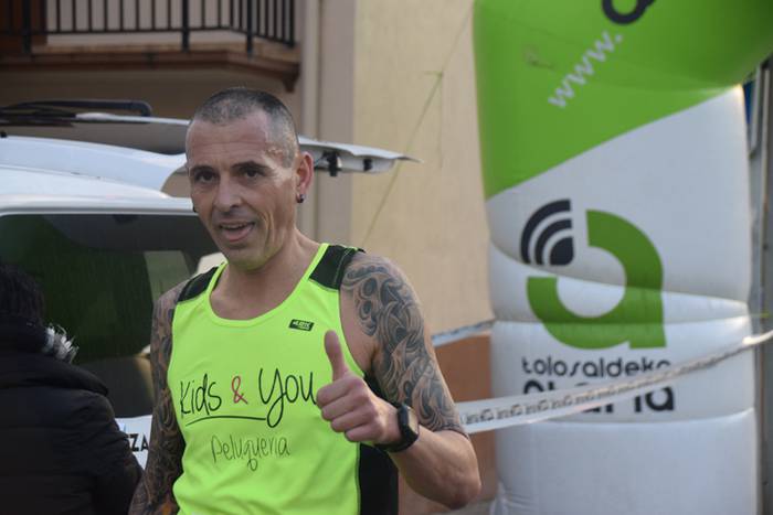 IKAZTEGIETAKO XVII. HERRI KR 150 1511033037493