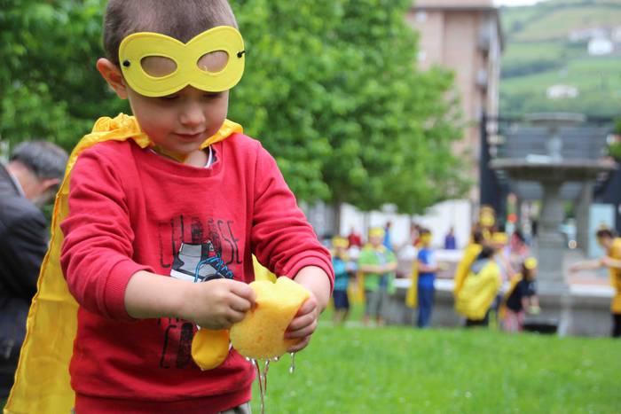 Energiaren superheroiak ered 6 1559926637881