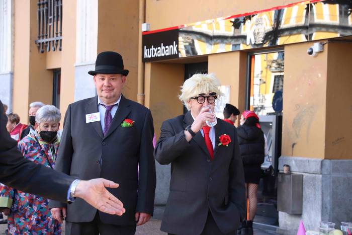 Tolosako Inauteriak 2022 Ast 19 1646056608000