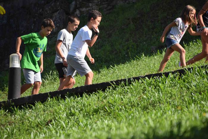 Elduaingo jaiak 2018 20 1536402742963