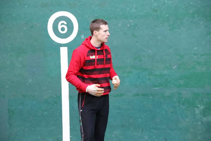 Altuna III eta Artola, pilot 12 1550067492358