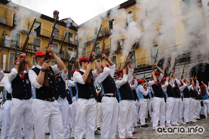 san joan 2016 tolosa eguerdia 154 1466768732208