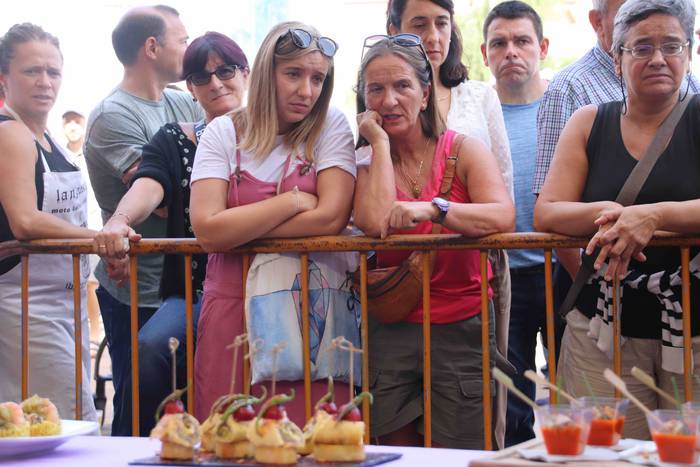 Inoiz baino bereziagoa 71 1568556749751