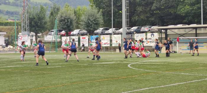 IV. Melokotoi Errugbi Topake 12 1662400436752