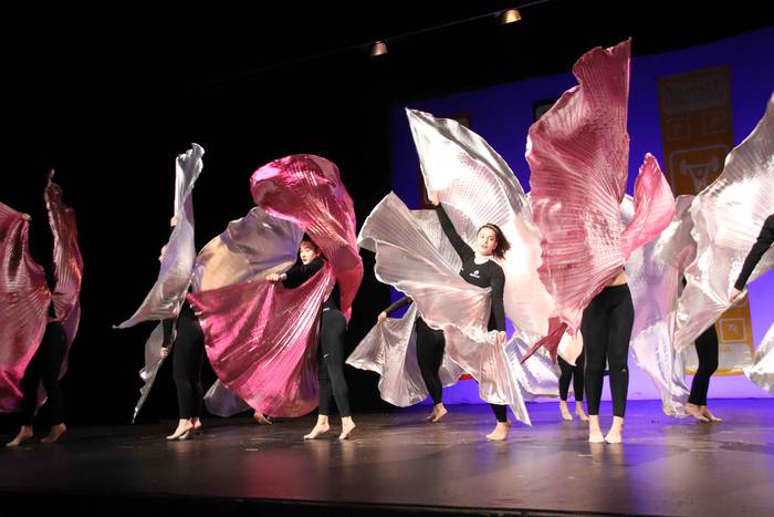 Tolosa Kirol Gala 49 1579172871606