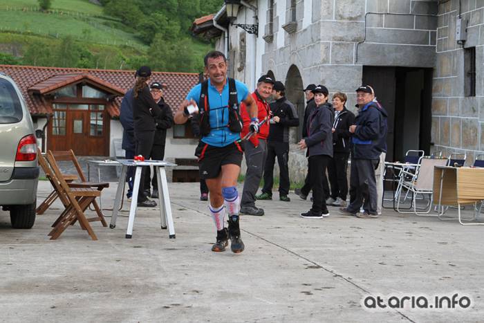 XIV orduak 2016 gorriti 1 1464510377103