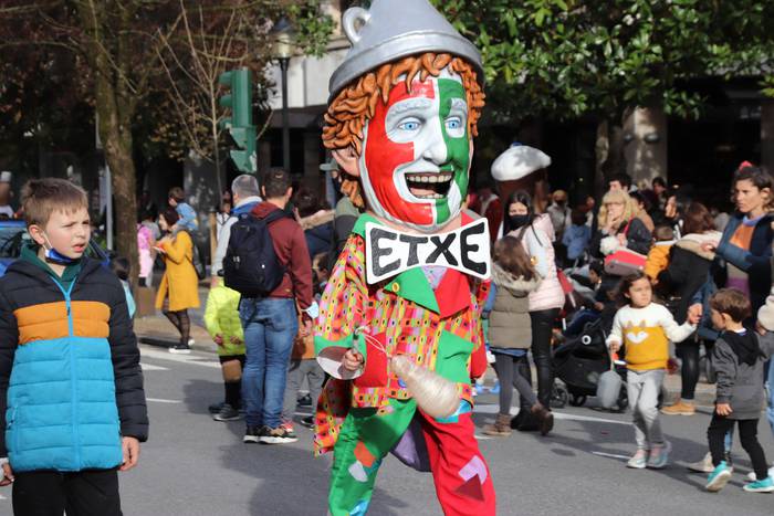 Braderie 2022 Tolosa 4 1647111323906