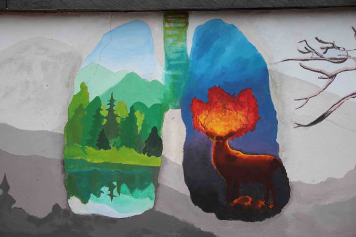 Gazteen esanak hormara 5 1608652304701