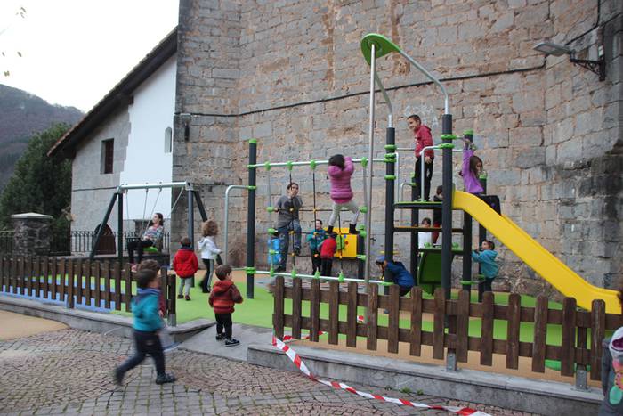 Elduain parke berria 16 1450894463573