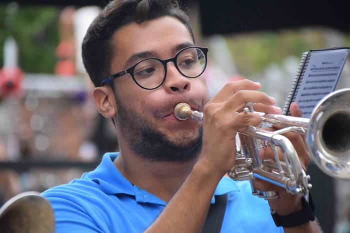 «Zorionak eta eskerrik asko  45 1536522605605