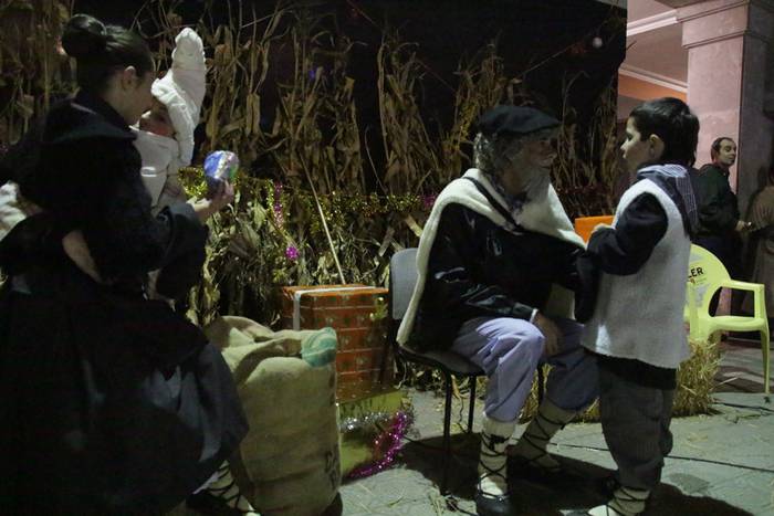 Olentzero eta Mari Domingi 2015 62 1450983313708