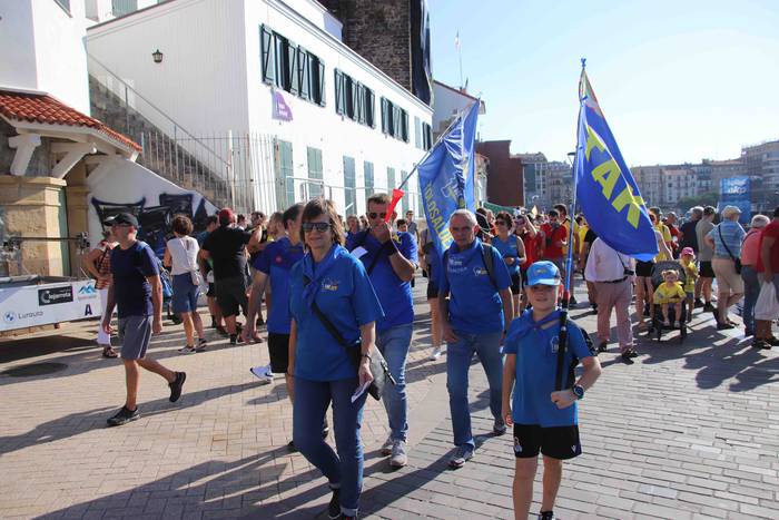 Kontxako Bandera 2022 Tolosa 33 1662297251469