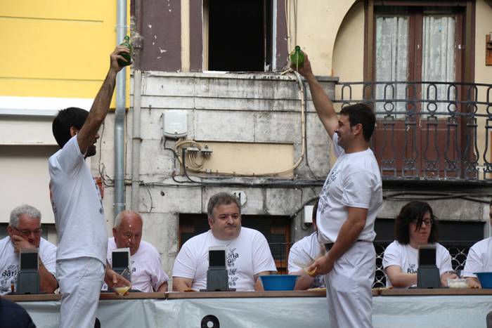 Sagardo lehiaketa 2016 3 1466274280312