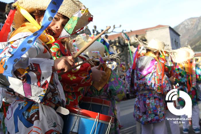 Makilkari trebeak 30 1488050479902