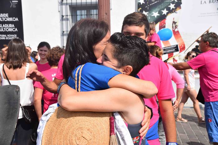 kontxako bandera 2018 tolosa 65 1536501434715