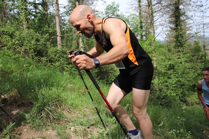 Txindokiko Kilometro Bertika 60 1653149778070